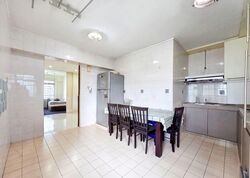 Blk 315C Anchorvale Gardens (Sengkang), HDB Executive #556417941